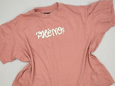 gatunek: T-shirt damski, rozmiar XL — 1
