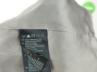a z vinted: H&M, Spódnica damska, rozmiar M — 5