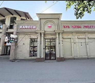 Аренда ресторанов и кафе: Сдаю Ресторан, 500 м² — 22