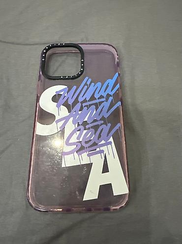 Чехлы: Чехлы на 14 Pro Max, 13 Pro Max. Были использованы по одному разу — 5