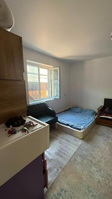osh hostel: 🔥 ПРОДАЁТСЯ ГОТОВЫЙ БИЗНЕС — ХОСТЕЛ + КОММЕРЧЕСКОЕ ПОМЕЩЕНИЕ 💼 — 2