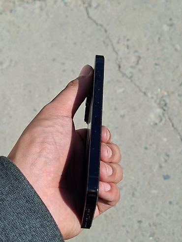 Уюлдук телефондор жана аксессуарлар: IPhone 14 Pro, Жаңы, 256 ГБ, 100 % — 4