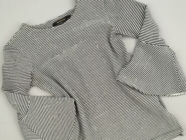 Reserved, Women's blouse, size XS (EU 34)