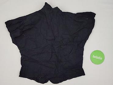 rough: Bluzka damska, rozmiar 2XL — 3