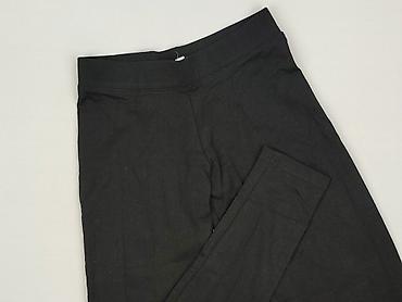 s: Leggings, Legginsy Sportowe damskie, rozmiar S — 1