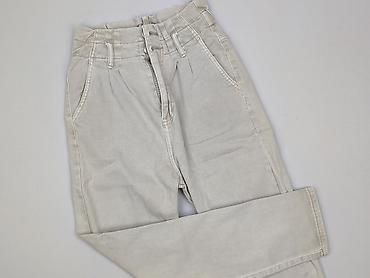 jeans levis mom: Jeansy damskie, rozmiar S — 1