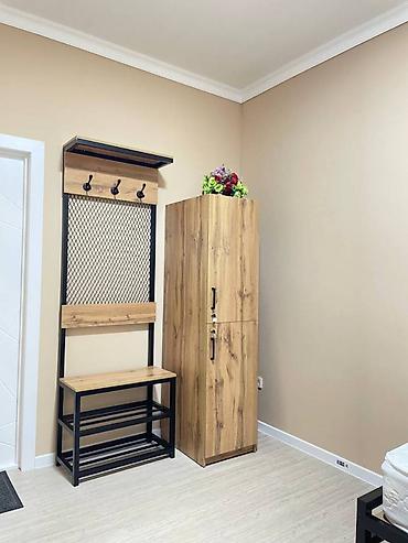 Аренда отелей и хостелов: 🔥 Уютный и тёплый хостел в самом центре Бишкека . 📍 Рядом с — 4