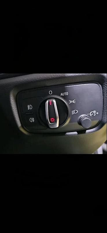 corsa c bluetooth: AUDI A3 9 PREKIDAC SVETLA | audi delovi ALTINA ZEMUN 06******** — 2