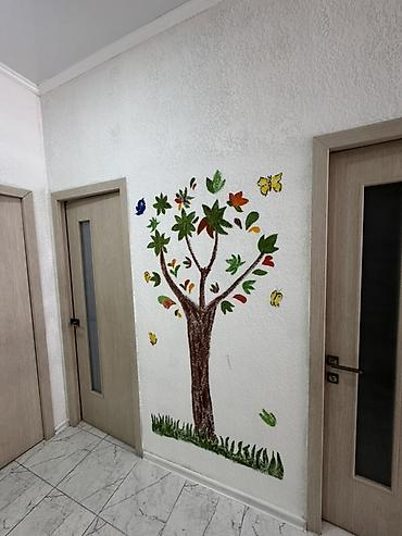 Аренда помещений свободного назначения: Сдаётся в долгосрочную аренду коммерческое помещение, в жилом — 4