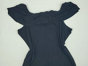 Bodyflirt, Сукня жіноча, розмір 2XL — 1