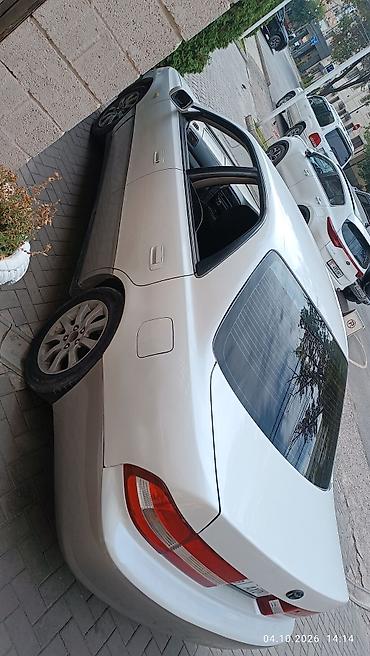 фары windom: Toyota Windom: 1999 г., 2.5 л, Автомат, Газ, Седан — 4
