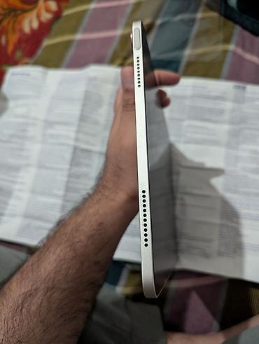 Графические планшеты: Совместим с iOS — 5