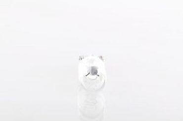 Sijalice: Bosch Pure Light W5W auto sijalice – set od 2 komada - Tip: W5W — 11