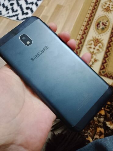 samsung j2 ekran qiymeti: Samsung Galaxy J3 2018, 16 ГБ