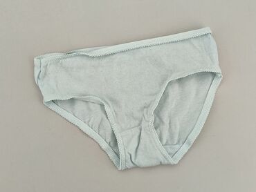 bielizna termiczna wedkarska: Panties, condition - Very good