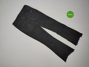 f: Vero Moda, Jeansy damskie, rozmiar S — 3