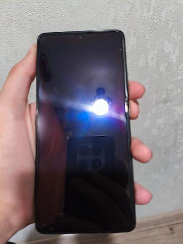 xiaomi t: Xiaomi, 11T, Б/у, 128 ГБ, цвет - Серый, 2 SIM — 4