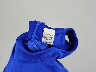 ccc baleriny: Sukienka damska, rozmiar XS — 5