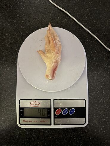 Птица: Курица :, Более 10 кг, Самовывоз, Платная доставка — 6