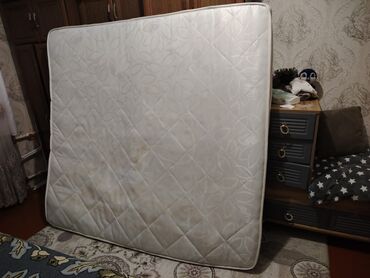 urek sekilleri profil ucun: Matras 50 azn satilir‼️olcu 2×1.80 unvan kod3_0392 sekine
