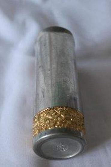 Staro posuđe i escajg: STARA VAZICA ROYAL SELANGOR | Vazica Royal Selangor stara oko 70 — 12