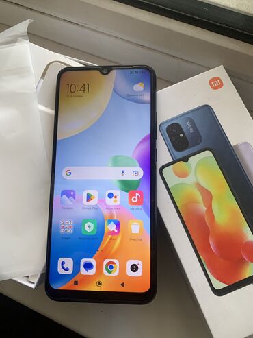 реалми 9про: Realme 12