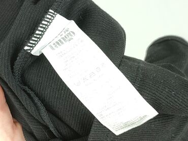 Topy: Twist & Tango, Top damski, rozmiar M — 5