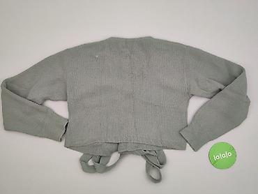 z1975: Zara, Sweter damski, rozmiar M — 3