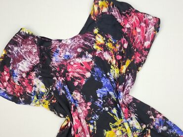 Atmosphere, Women's blouse, size L