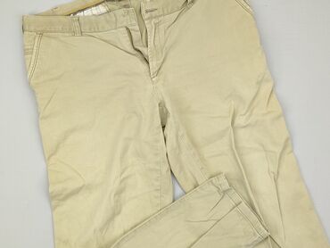 Other trousers: L (EU 40), condition - Good