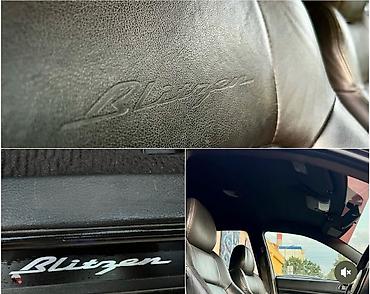 Subaru: Subaru Legacy: 2006 г., 2 л, Бензин, Седан — 9