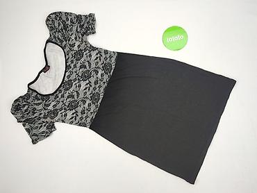 ozonee sukienki: Oxyd, Sukienka damska, rozmiar S — 2