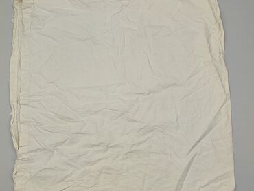 Linen & Bedding: PL - Pillowcase, 72 x 72, color - Beige, condition - Good