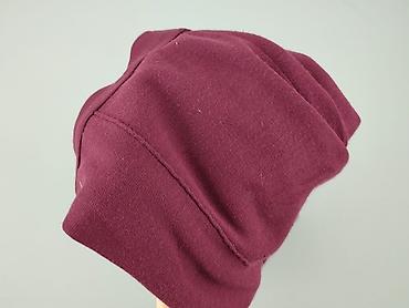 tnf: Spodnie materiałowe damskie, rozmiar M — 6