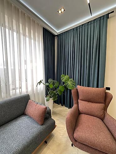 Продажа коттеджей и домов: 6 комнат и более, 250 м², 8 соток, Бишкек, Киргизия 1 Агентство недвижимости — 11