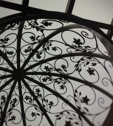 Qaynaq: Qaynaq — 23