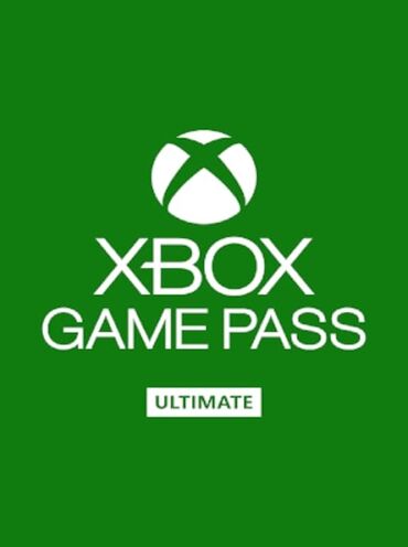 nokia x: Xbox one ve Xbox series konsolları ve PC üçün akkantlu gamepass