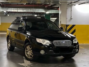 суббару аутбек: Subaru Outback: 2009 г., 2.5 л, Типтроник, Газ, Универсал