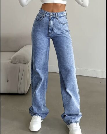 Рубашки: Yenidir geyinilməyib