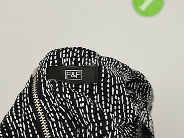 second hand online clothes: F&F, Sukienka damska, rozmiar 2XL — 5