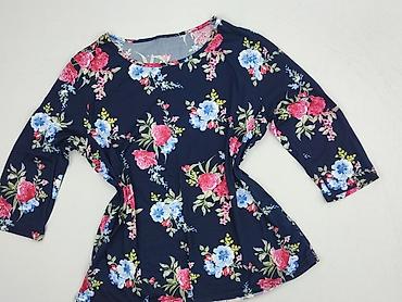 bluzka madex: Bluzka damska, rozmiar 2XL — 1