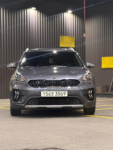 киа ев 5 характеристики: Kia Niro: 2021 г., 1.6 л, Гибрид, Кроссовер — 1