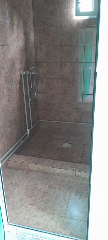 Продажа домов: Дом, 150 м², 5 комнат, Собственник, Косметический ремонт — 12