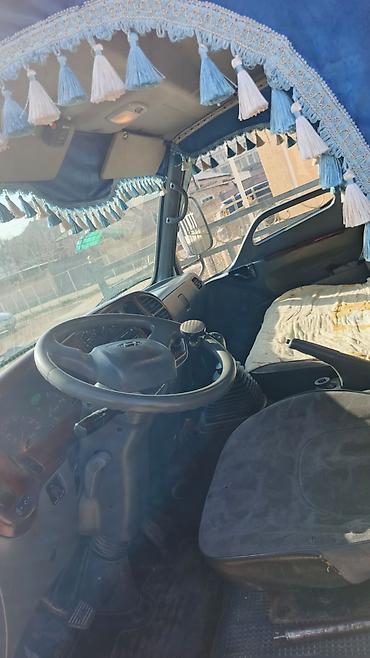 портер куплю: Грузовик, Hyundai, 5 т, Б/у — 3