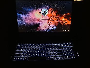 surface studio: 🔥ПРОДАЮ НОУТБУК ⚡УСПЕЙТЕ ПРИОБРЕСТИ!!!! за полной информацией пишите — 6