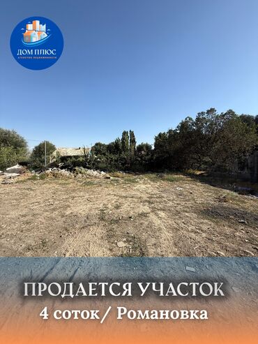чалдовар продажа домов: 4 соток, Для строительства