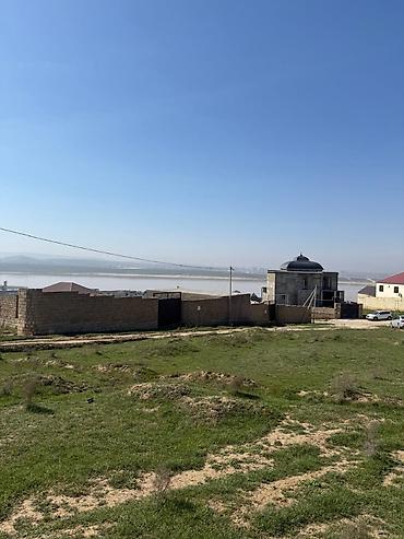 torpaq alışı: 9 sot, Tikinti, Mülkiyyətçi, Kupça (Çıxarış) — 3