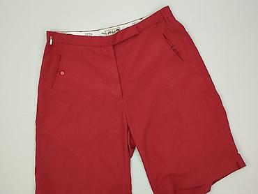 stroj do golfa: Szorty damskie, rozmiar 2XL — 1