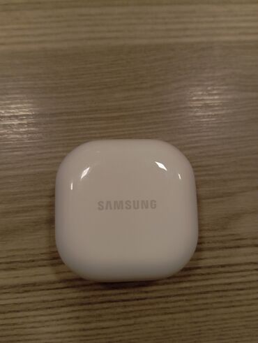 android monitor: Беспроводные (Bluetooth) Наушники, Samsung