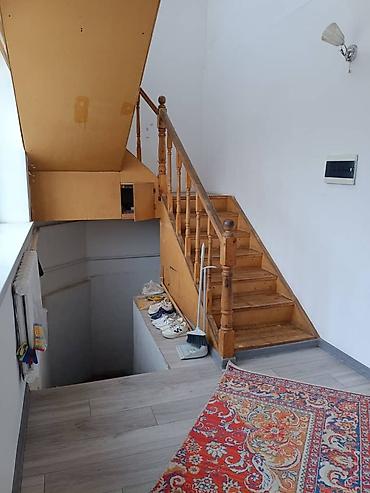4: 4 комнаты, 155 м², 4 соток, Бишкек, Арча-Бешик ж/м — 4